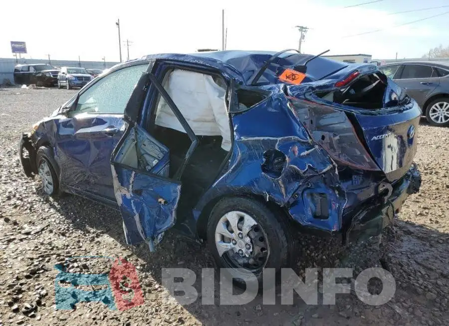 KMHCT5AE9GU285761 Photo# 2