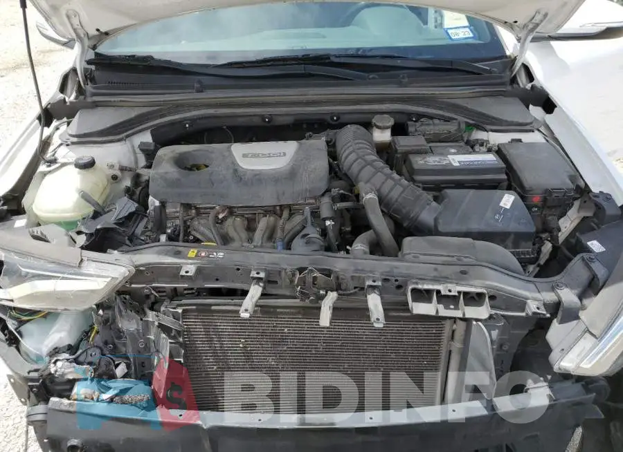 KMHD04LB5JU614067 Photo# 11