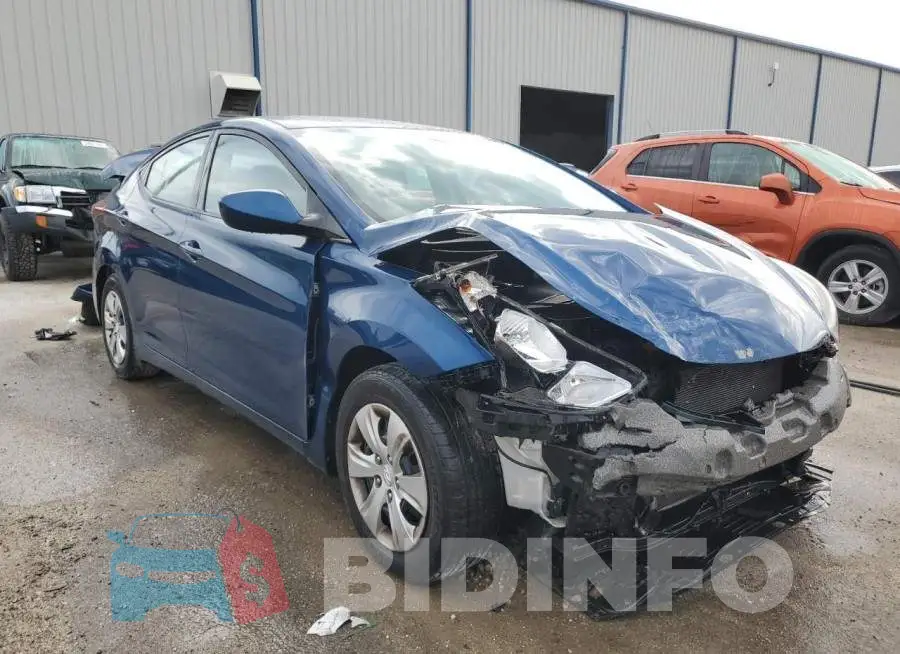 KMHDH4AE2GU525197 Photo# 4
