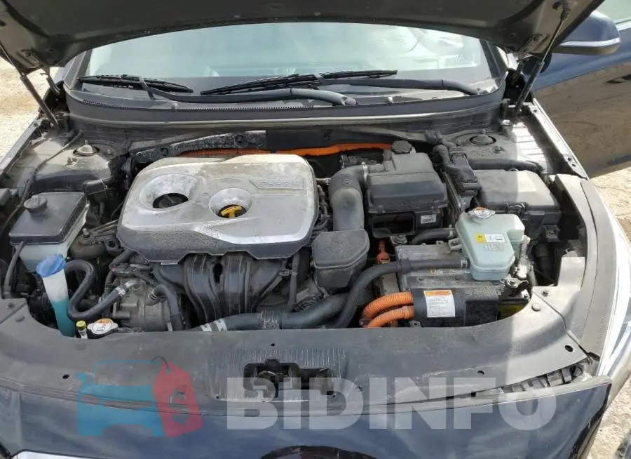KMHE24L17HA044025 Photo# 11