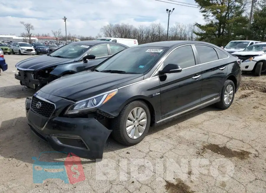 KMHE24L17HA044025 Photo# 1