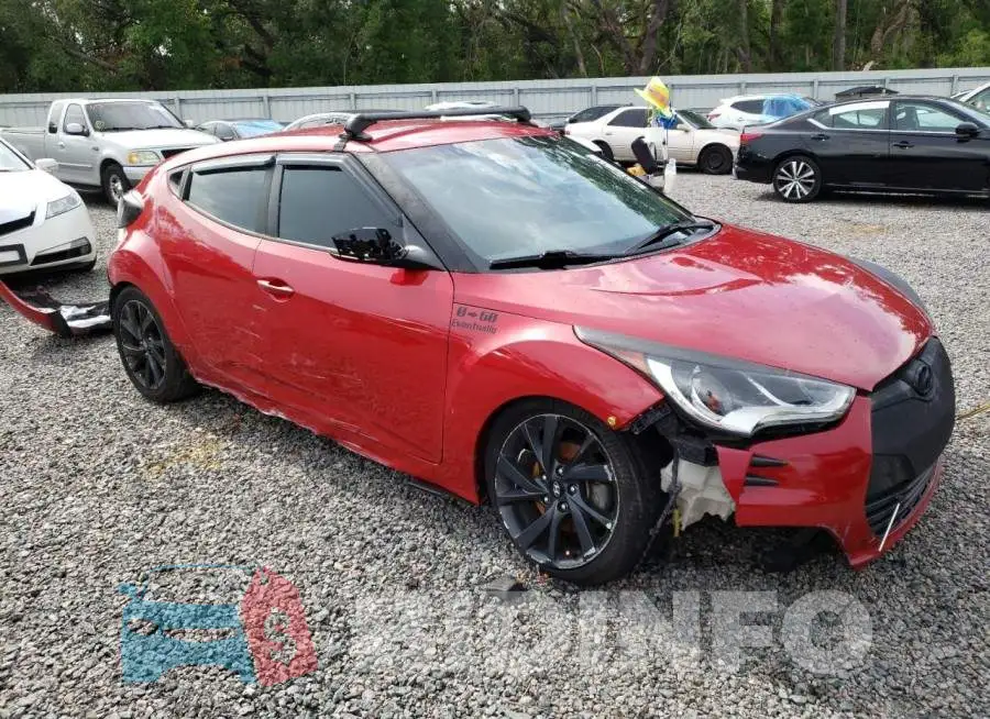 KMHTC6AD6GU286993 Photo# 4