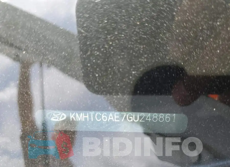 KMHTC6AE7GU248861 Photo# 12