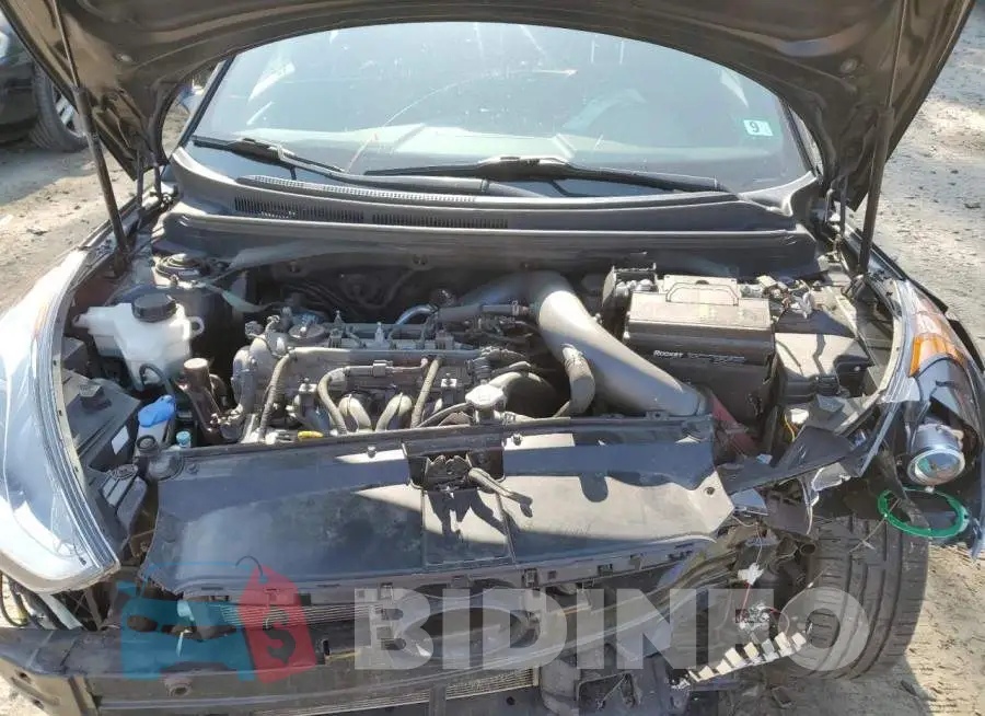 KMHTC6AE8HU315615 Photo# 11