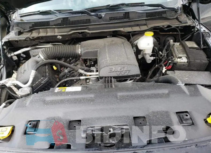 1C6RR7GG2NS173398 Photo# 11