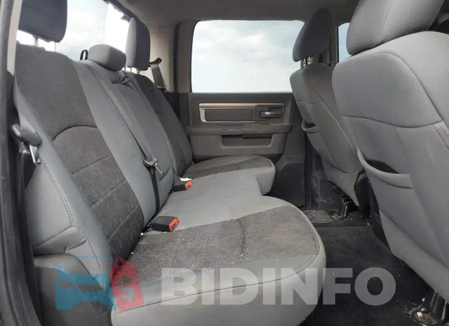 1C6RR7LT4ES124285 Photo# 10