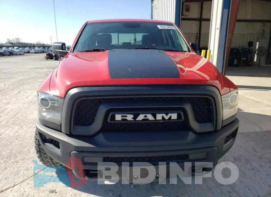 1C6RR7LT5LS108593 Photo# 5