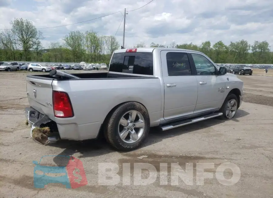 1C6RR7LT8KS557457 Photo# 3