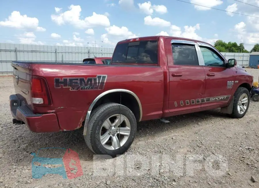 1C6RR7UT7ES104174 Photo# 3