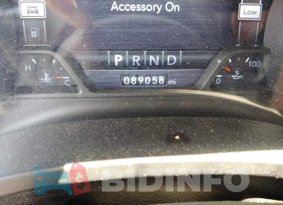 1C6SRFBT1KN680755 Photo# 8
