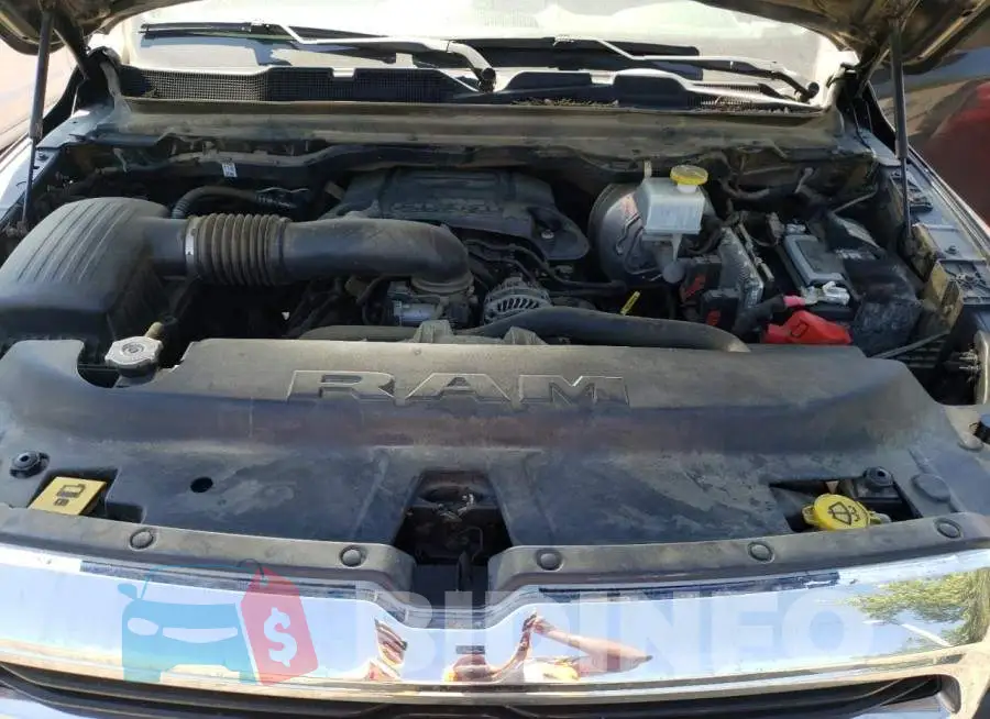 1C6SRFBT9LN316021 Photo# 11