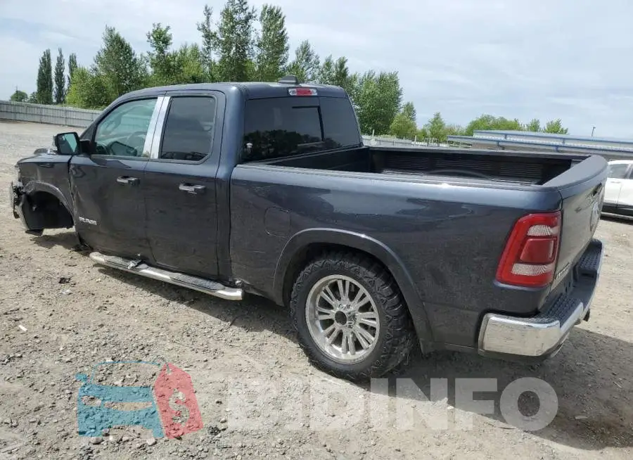 1C6SRFDT4LN230175 Photo# 2