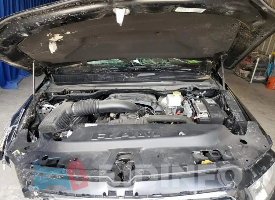 1C6SRFFT9MN663862 Photo# 11