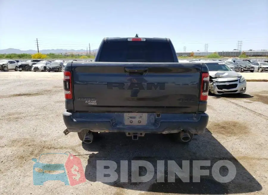 1C6SRFLT4KN550984 Photo# 6