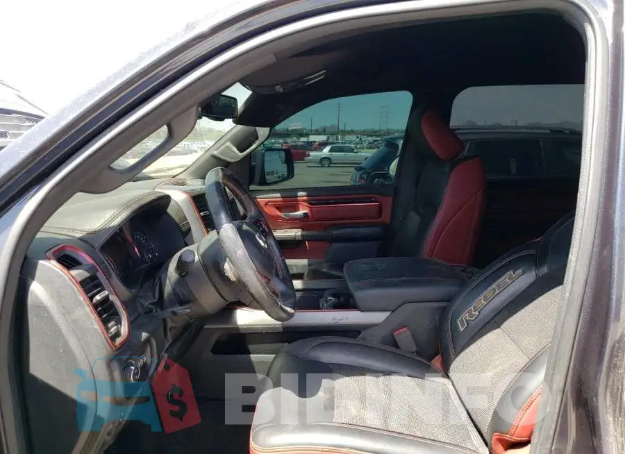 1C6SRFLT4KN550984 Photo# 7