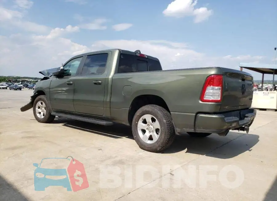 1C6SRFMT4MN822418 Photo# 2