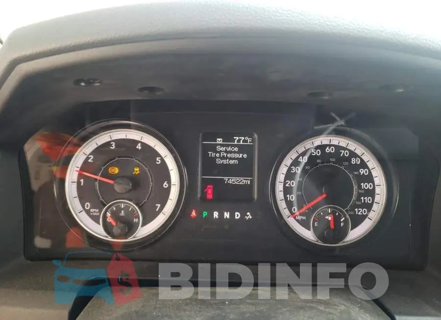 3C6JR6DG9HG680970 Photo# 9