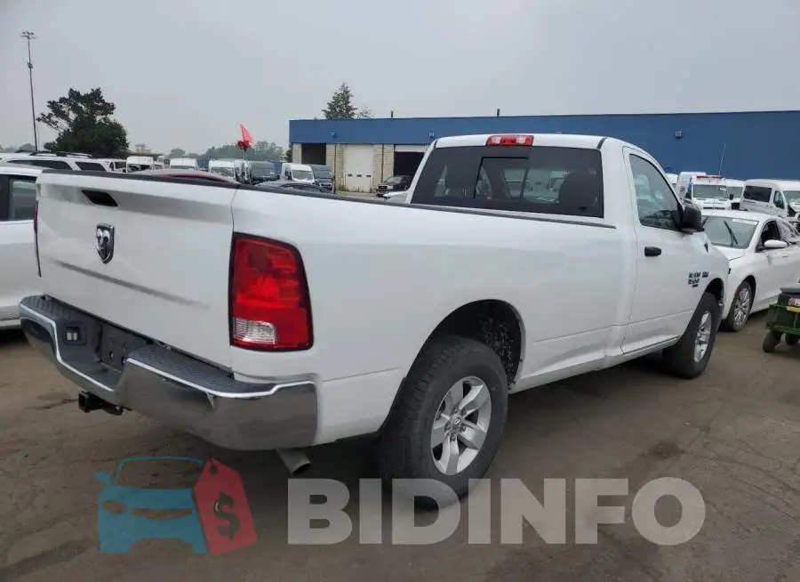 3C6JR6DT8KG507008 Photo# 3