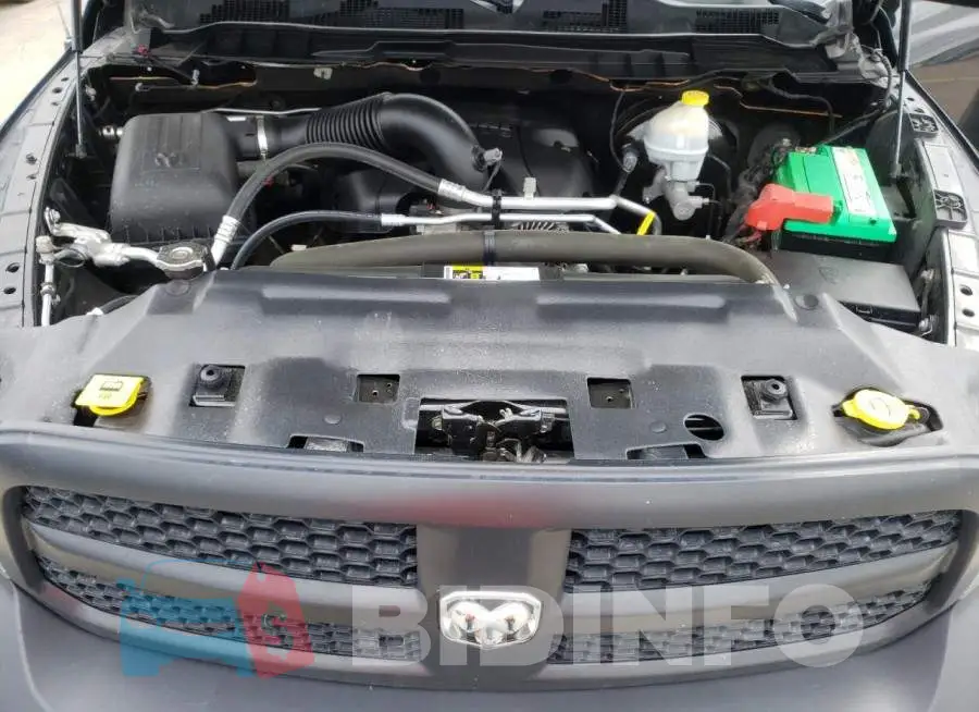 3C6RR7KT9GG201549 Photo# 11