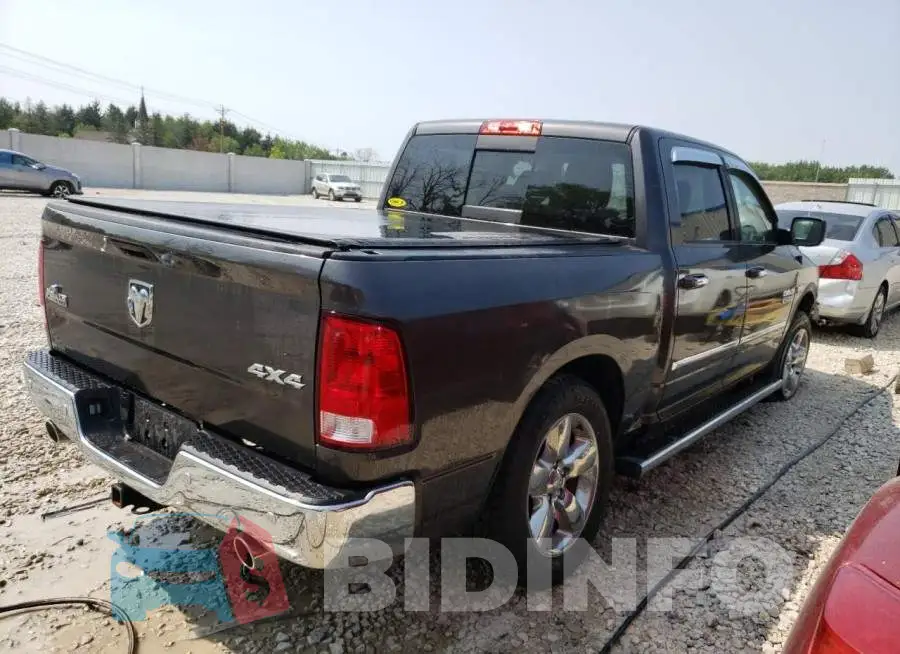 3C6RR7LT8HG622775 Photo# 3