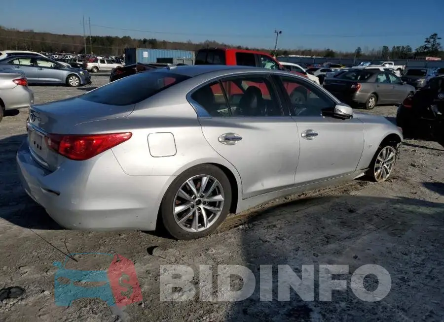 JN1BV7AP5FM337394 Photo# 3
