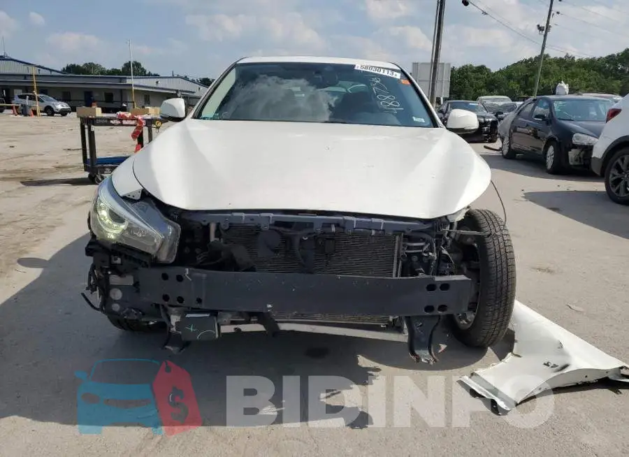 JN1BV7AR1FM392099 Photo# 5