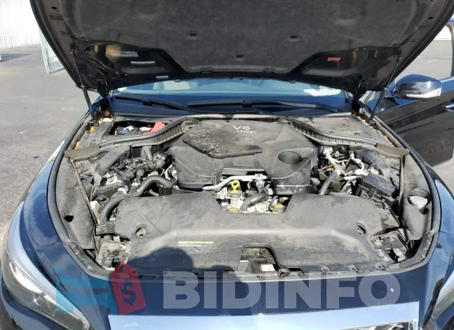 JN1EV7BPXMM700183 Photo# 11