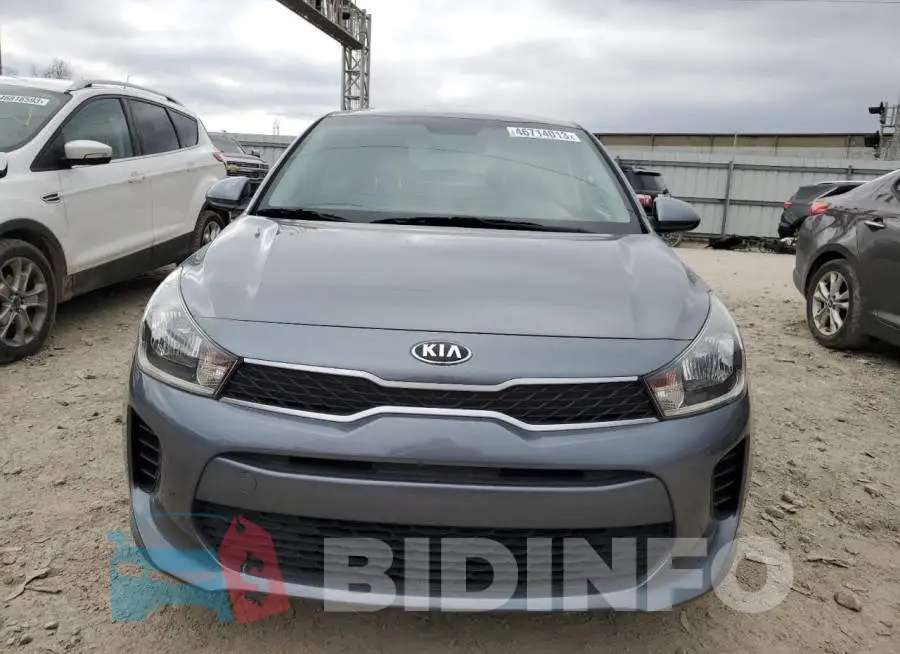 3KPA24AD3LE353187 Photo# 5