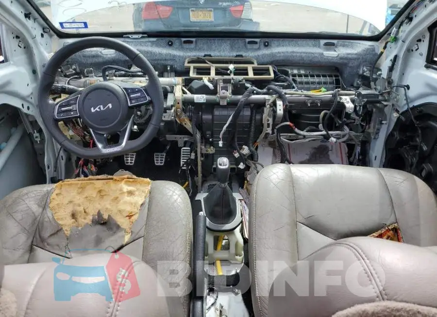 3KPF44AC2PE506266 Photo# 8