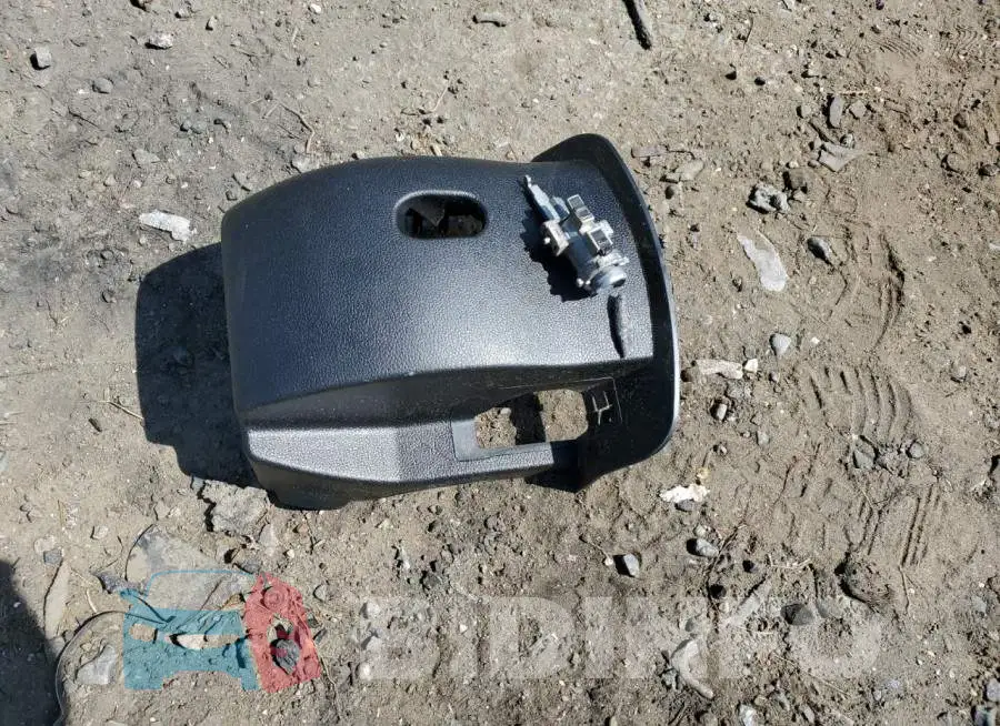 3KPFK4A77HE041932 Photo# 12