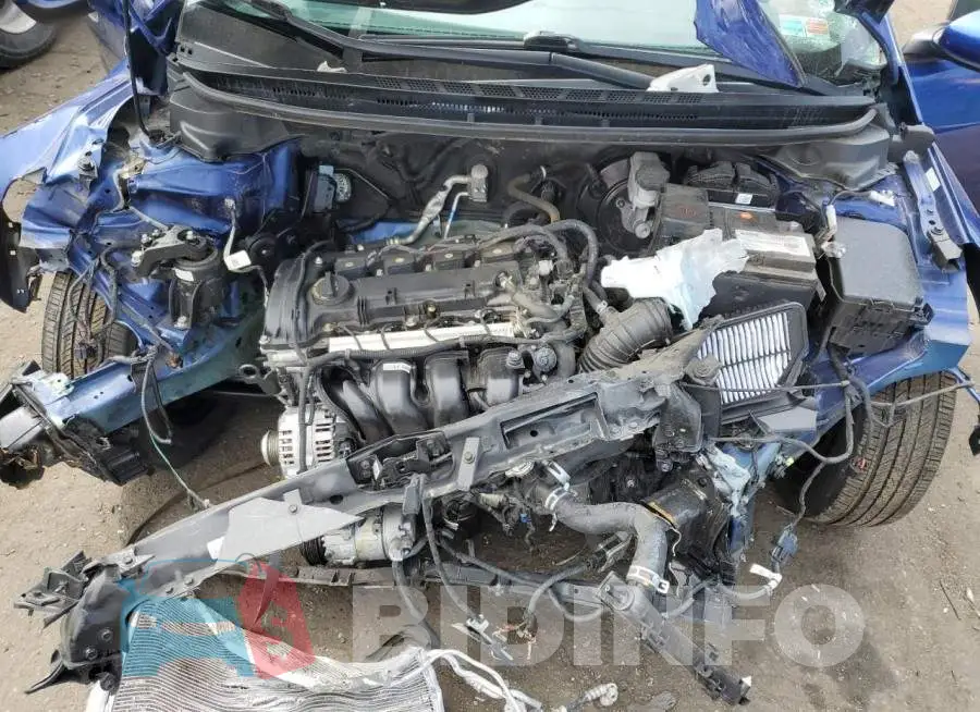 3KPFL4A74HE145369 Photo# 11