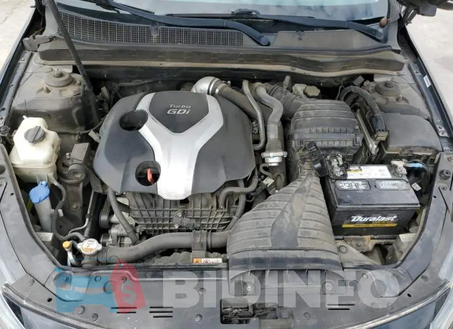 5XXGR4A62FG375233 Photo# 11