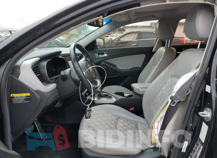 5XXGR4A62FG375233 Photo# 7