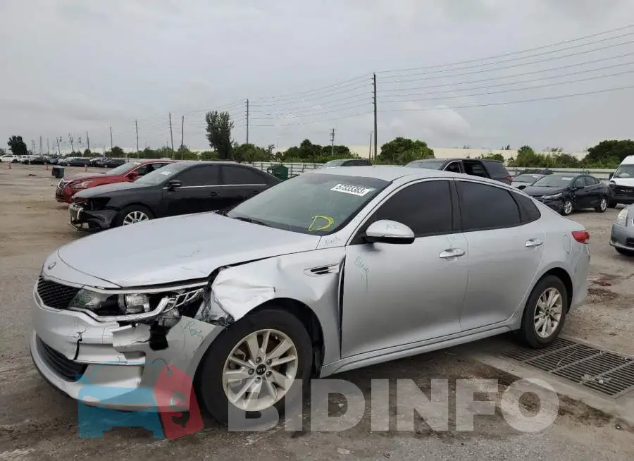5XXGT4L32HG122937 Photo# 1