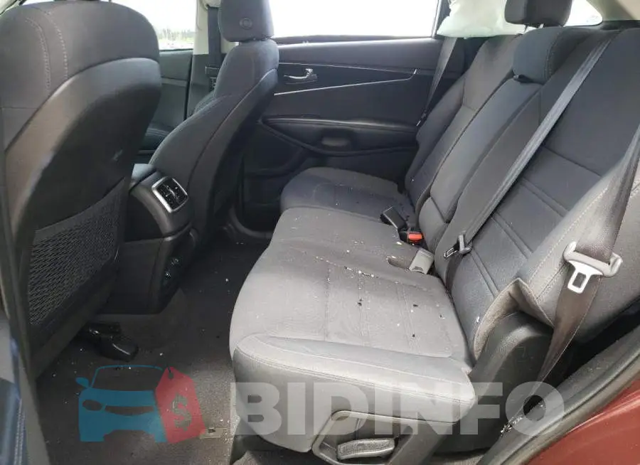 5XYPG4A37JG420747 Photo# 10