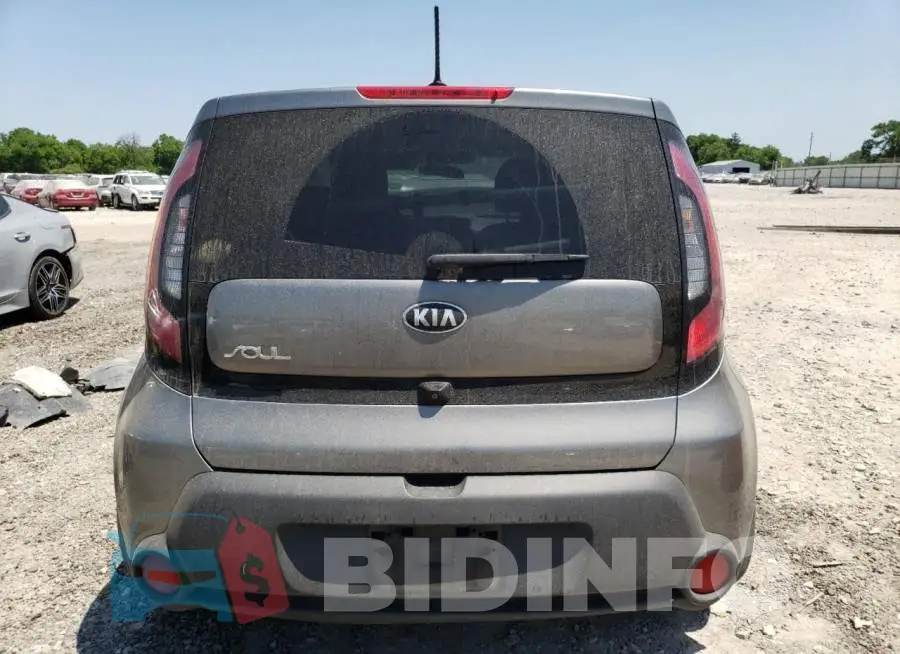 KNDJN2A20G7399771 Photo# 6