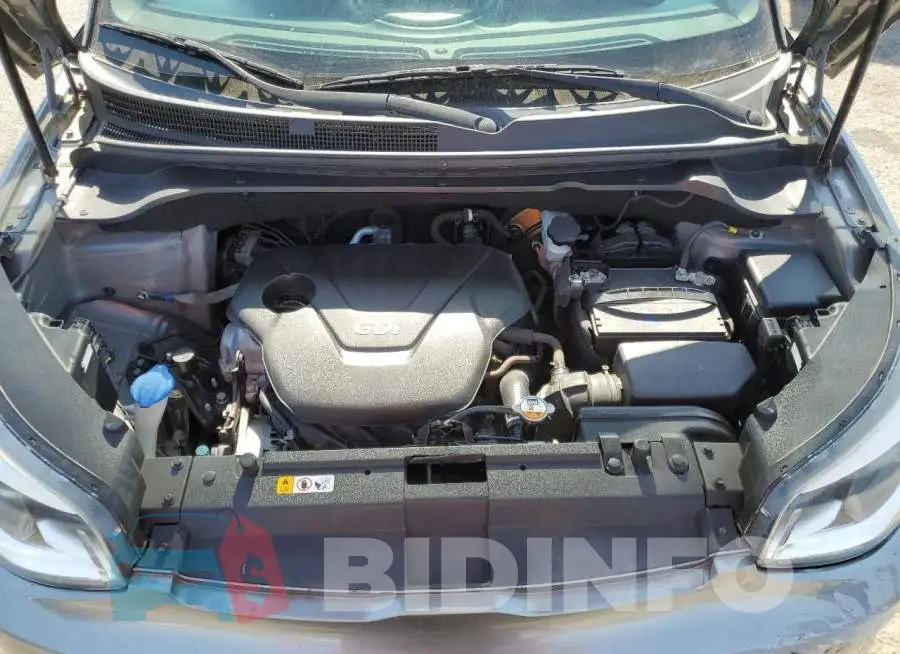KNDJN2A23G7358826 Photo# 11