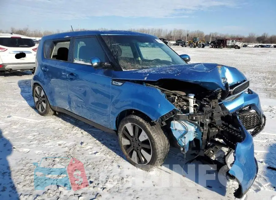 KNDJP3A57G7400411 Photo# 4
