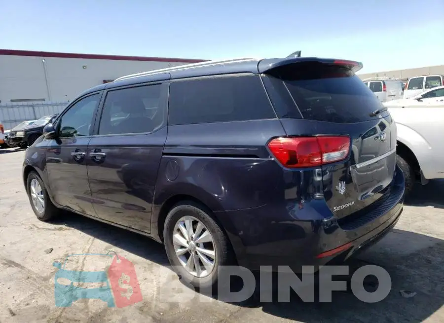 KNDMB5C12G6194955 Photo# 2