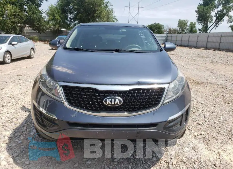 KNDPB3AC8G7866341 Photo# 5
