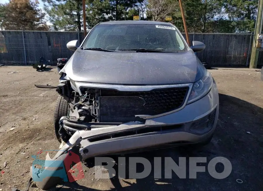 KNDPB3AC9G7868406 Photo# 5