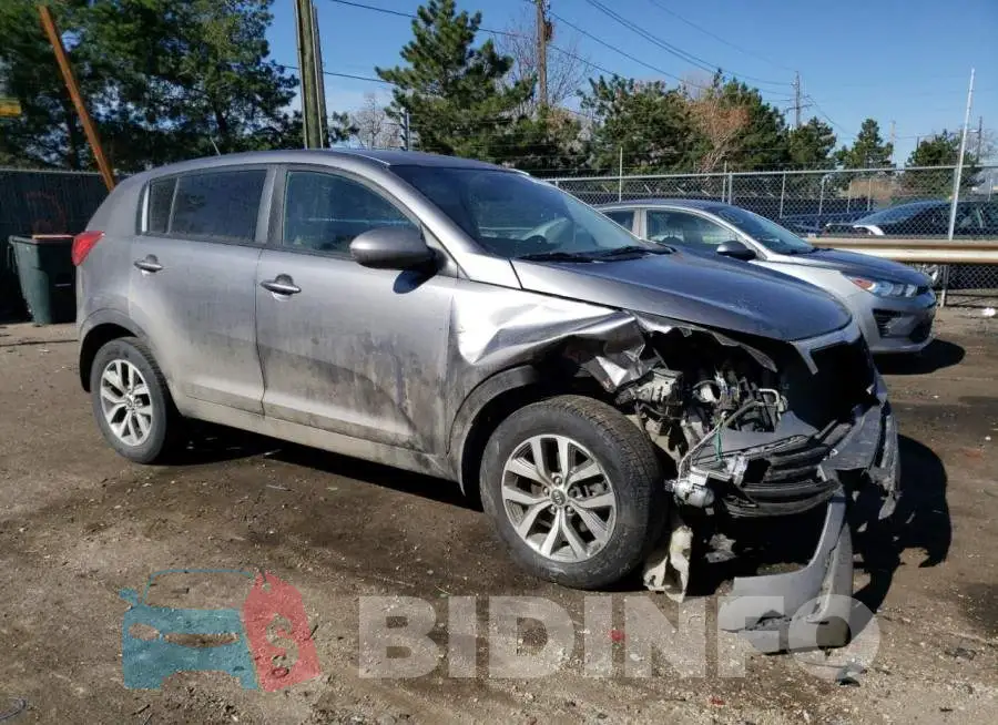 KNDPB3AC9G7868406 Photo# 4