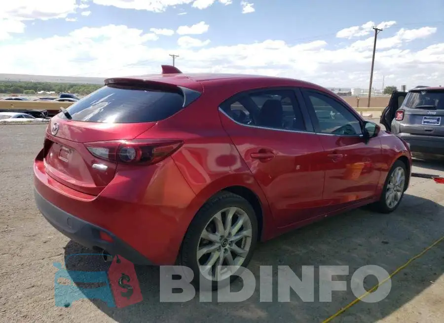 JM1BM1M38E1104003 Photo# 3