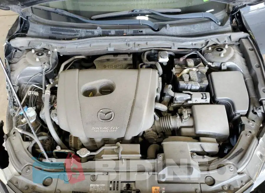 JM1BM1T75G1314274 Photo# 11