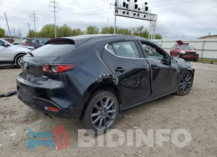 JM1BPBKLXM1348024 Photo# 3