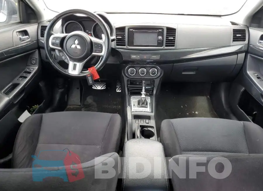 JA32V6FV2EU001567 Photo# 8