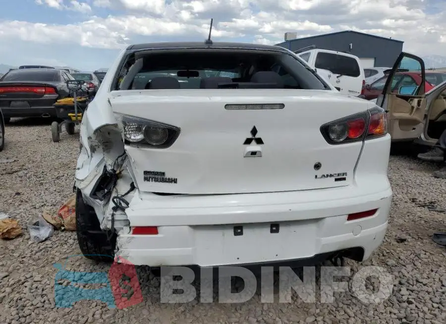 JA32V6FV2EU001567 Photo# 6
