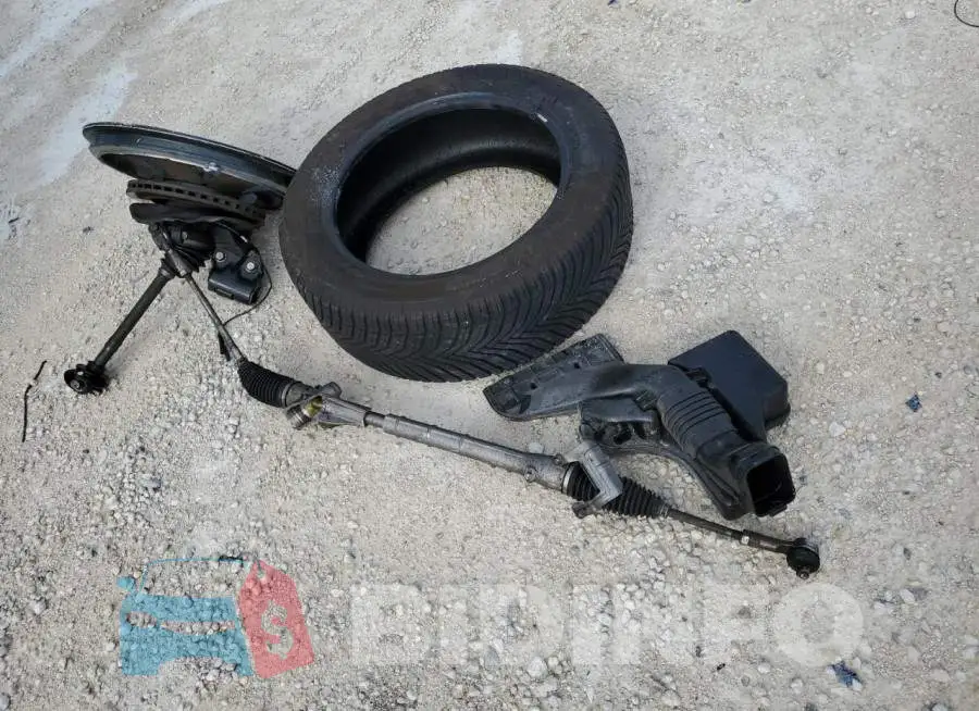 JA4AD3A37GZ046637 Photo# 13
