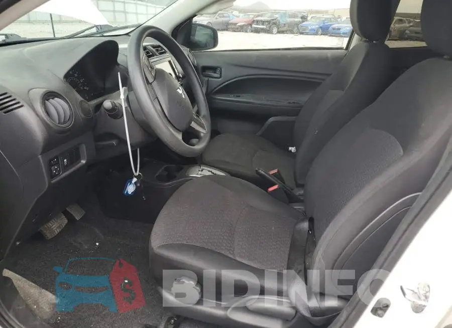 ML32A3HJ2LH003351 Photo# 7