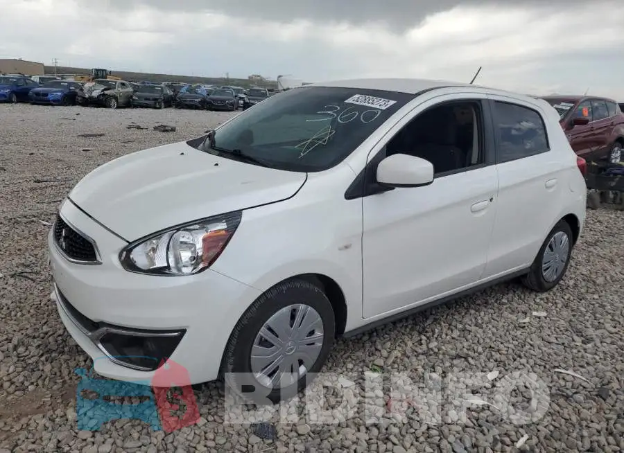 ML32A3HJ2LH003351 Photo# 1